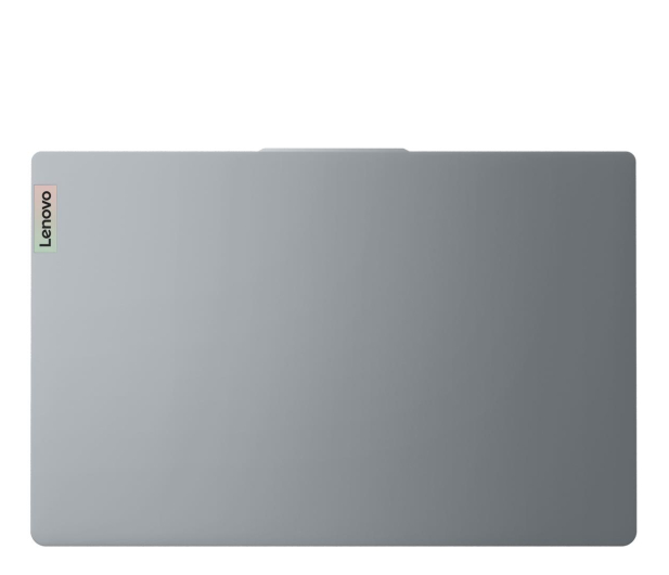 Lenovo IdeaPad Slim 3-15 Ryzen 5-7530U/8GB/512 - 1185150 - zdjęcie 8